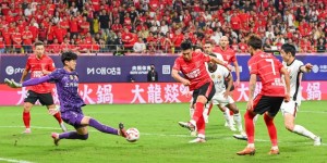 北京国安队新赛季转会传闻：塞蒂恩教练和王刚未来动向引关注