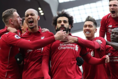 梅西告别战：世预赛潘帕斯雄鹰对厄瓜多尔南美黑马激战