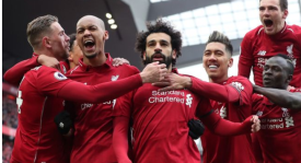 梅西告别战：世预赛潘帕斯雄鹰对厄瓜多尔南美黑马激战