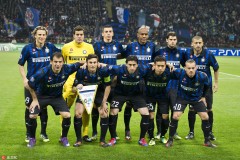 德国北爱尔兰世预赛对决：强强争霸，球星对决前瞻