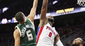 NBA转会风云：湖人队英格拉姆或加盟快船，伦纳德交易传闻持续发酵