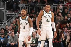 独行侠绝杀快船，终结五连败阴霾！