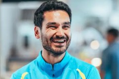 金球奖三连冠争议：邦马蒂夺冠引发评选公正性质疑