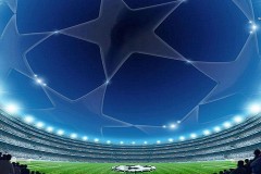 土耳其新星阿克西切克2200万加盟沙特利雅得新月