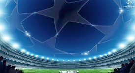 土耳其新星阿克西切克2200万加盟沙特利雅得新月