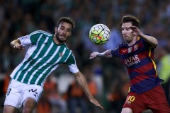 卢克巴：法国足坛新星引欧洲豪门争抢