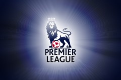 曝曼联加强中场计划，冬夏各买一人！利物浦欲跟阿莫林争夺巴莱巴