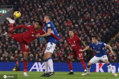 阿森纳新援加盟英超，阿尔特塔剑指世界第二