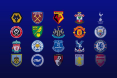 切尔西新援西首秀失误，4000万转会费引热议