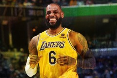 NBA球星帕斯卡尔遭遇石家庄球队欠薪风波