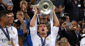 皇马新战术布局：阿隆索回归后的三后卫体系与中场双核革新