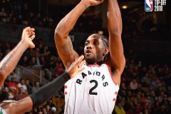 NBA六档PG实力排行：欧文领衔，东契奇独占鳌头