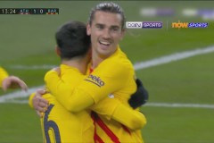 西甲焦点对决前瞻：赫罗纳vs莱万特分析