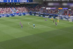 巴塞罗那新队长接棒普约尔，传承荣耀开启新篇章