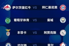 体育竞技延期风波：Javi Poves怒批伤害球队，联赛公平竞争受挑战