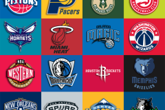 雄鹿豪赌东部格局！裁利拉德后瞄准威少补控卫漏洞，教练组备好“关键时刻弃用”方案应对投篮隐患